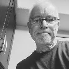 You are so real for this! Dude