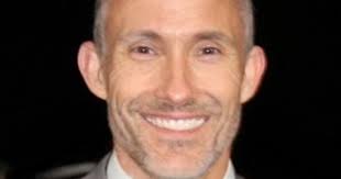 Region 12 names new executive director