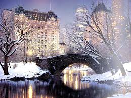 Maybe you would like to learn more about one of these? Central Park Christmas Wallpapers Top Free Central Park Christmas Backgrounds Wallpaperaccess