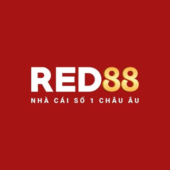 RED88 Cool | RED88 Cool