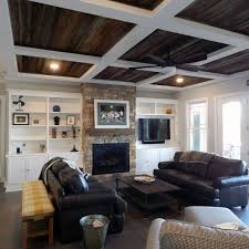 Top 50 Best Rustic Ceiling Ideas Vintage Interior Designs Rustic Ceiling Vintage Interior Design Interior Design