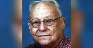 Jeffrey Wayne Ayers Obituary