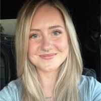 Jessica Steadman's Instagram, Twitter & Facebook