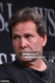 990 Michael Schulman Stock Photos, High-Res Pictures, and Images