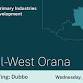 Central-West Orana (CWO) Business Briefing #4 | Dubbo event image