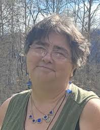 Obituary information for Joy D. Arbogast "Sadie"