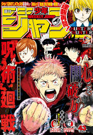 Boruto episode 101 sub indo, di samehadaku kalian bisa streaming anime 360p 480p 720p dan 1080p yang tersedia dalam format mkv dan boruto: Scan Jujutsu Kaisen 28 Vf Scan One Piece Scan