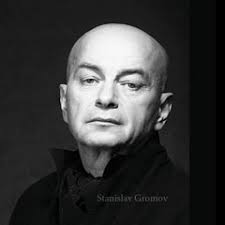 Stream "MY HEART WITH YOU ~ 我的心與你同在" © Stanislav Gromov (music, keyboards,  vocal) by Stanislav Gromov Official