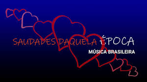 3k likes · 1 talking about this. As Melhores Romanticas Nacionais Saudades Daquela Epoca Youtube