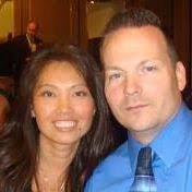 Mia McConnell (momof2nj)