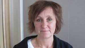 Misstänkt för människorov kopplas till försvinnande