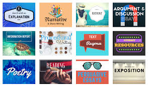 Why does the author use a rhetorical. 5 Persuasive Writing Prompts About Drugs Edgalaxy Teaching Ideas And Resources