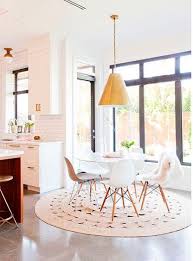 Dining chairs junior dining chairs upholstered chairs folding chairs dining chair underframes & seat shells chair covers chair pads. Tj Maxx Archives Copycatchic