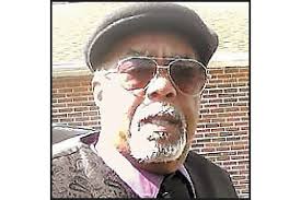 Oliver Florence Obituary (2015)