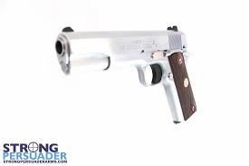 Image result for Grace Silver 1990 Colt