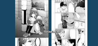 Untuk dikelas anime, light novel higehiro ini memang dari awal telah mengusung dengan tema atau genre yang paling. Baca Manga Higehiro Bahasa Indonesia Indonesia Meme