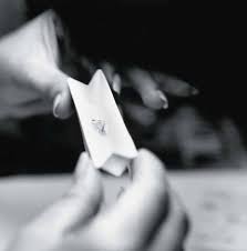 JCK SHOW 2005 JCK SHOW 2005