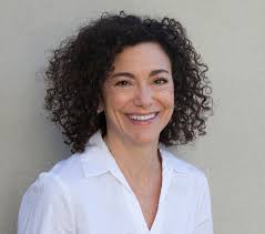 2025 Gala Honoree Committee