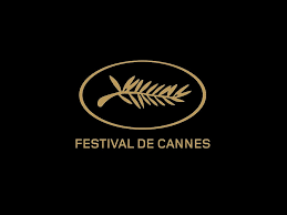 The runway will return in fabulous fashion to the 2021 cannes film festival. Ja Se Conhecem Todos Os Filmes Nomeados Para O Festival De Cannes 2021 Comunidade Cultura E Arte
