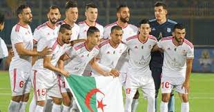 بلغ شباب بلوزداد الدور ربع النهائي من منافسات دوري أبطال إفريقيا بفوزه الثمين على مضيفه ماميلودي صنداونز بهدفين دون رد اليوم من قبل bein sports april 9, 2021 15:08. Ù‚Ù…Ø© Ø¹Ø±Ø¨ÙŠØ© Ø¨ÙŠÙ† Ø¨Ù„ÙˆØ²Ø¯Ø§Ø¯ Ø§Ù„Ø¬Ø²Ø§Ø¦Ø±Ù‰ ÙˆØ§Ù„Ù‡Ù„Ø§Ù„ Ø§Ù„Ø³ÙˆØ¯Ø§Ù†Ù‰ ÙÙ‰ Ø¯ÙˆØ±Ù‰ Ø£Ø¨Ø·Ø§Ù„ Ø£ÙØ±ÙŠÙ‚ÙŠØ§ Ø§Ù„ÙŠÙˆÙ… Ø§Ù„Ø³Ø§Ø¨Ø¹