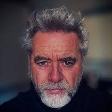 Clive Phillips (ClivePhillips5@)