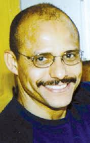 Search David Mercado Obituaries and Funeral Services