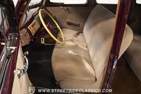 Image result for Mandarin Maroon 1940 Mercury