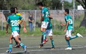 Check spelling or type a new query. Golean Los Cachorros Sub 15 Al Atletico De San Luis Noticias Locales Policiacas Sobre Mexico Y El Mundo Noticias Vespertinas Guanajuato