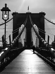 Black And White Nyc Photography New York Black White Photography By Frederic Bourret White Photography Black And White City New York Black And White