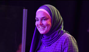 Изучайте релизы sinéad o'connor на discogs. Sinead O Connor Stuns In Her First Southern California Show In 8 Years Orange County Register