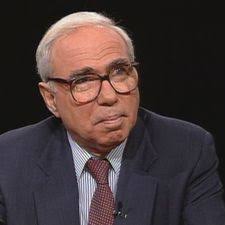 Peter Kramer — Charlie Rose