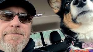 Fundraiser for Trinity Gee by Connor Frazier : Support the Gee Family in  Their Time of Loss