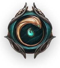 200 Ideas De Campeones League Of Legends Campeones League Of Legends League Of Legends Personajes