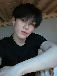 110 🔫❤️TNX❤️🔫 ideas