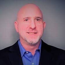 Now that is customer focus!!