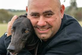 Anthony Azzopardi's Instagram, Twitter & Facebook