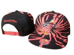 Discount Fitted Hat Stores Snapback Hats Cheap Wholesale Snapback Hats Hat Stores Nba Hats