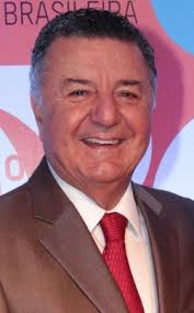 Arnaldo Cézar Coelho