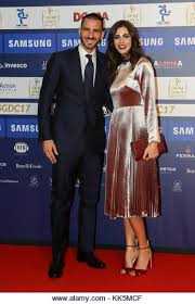 Leonardo bonucci wurde am 01.05.1987 in viterbo geboren. Italien Und Juventus Verteidiger Leonardo Bonucci Und Seine Frau Martina Maccari Einkaufen Bei Lucke Mit Mailand Leonardo Bonucci Martina Maccari Where Mailand Italien Bei Kredit 4 Juli 2016 Ipa Wenn Com Nur Verfugbar Fur Die