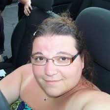 Tonya Barra (tbear7678)