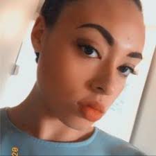 Tamara Weir (tamweir2415)