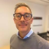 600+ "Faenza" profiles