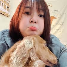 Joeman家暴前女友的事，是不是真的啊咪妃和妮婭不知道有沒有被打過誰有當初那段脫口秀的備分