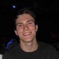 Adam Cotton Email & Phone Number