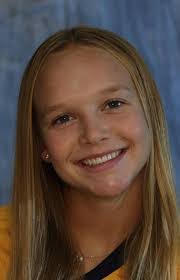 Kendell Henderson's Instagram, Twitter & Facebook