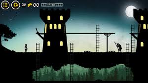 Réserve de fafnir vive le roi 1:02 début de la mission : Vive Le Roi On Steam