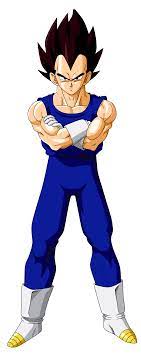 Check spelling or type a new query. Download Vegeta Picture Hq Png Image Freepngimg