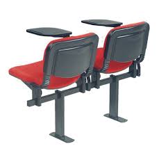 Accord Ekonomik Sabit Ayakli Katlanir Kollu Konferans Koltugu Modeli Icin Luften 0312 351 2525 Yada Http Www Yilmazburo Com Y Mobilya Koltuklar Ofisler