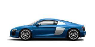 2018 Audi R8 Coupe Price Specs Audi Usa Audi Usa Audi Audi R8