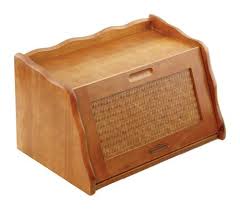 In addition, you will have plans to manufacture other types of wooden boxes such as ornamental, boxes for storing spices, among others boxes like meaningful keepsake box gifts, jewelry boxes, toy boxes, or any other kind of box. Finding The Best Vintage Bread Box Ten Great Products To Check Out